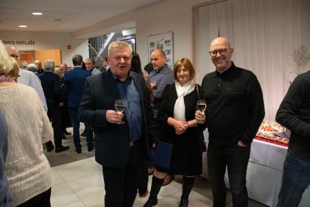 Župan prosl (205)